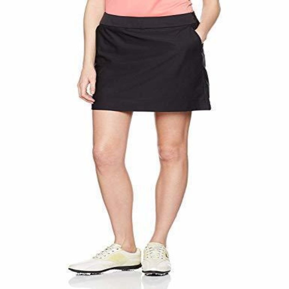 Nike Golf Dri-Fit Stay Cool Tournament Skort